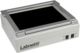 Labnet Enduro UV Transilluminator 302nm, 115V US Plug U1001