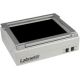 Labnet Enduro UV Transilluminator 302nm and 365nm, 115V US Plug U1002