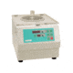 Labnet Filtration Centrifuge, 120V, 15.5x14.2x19.3 C0300-SIEVA-2