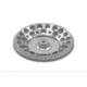 Labnet Fixed Angle Rotor with Buckets for Labnet C0336/C0336R Centrifuge, 30x15mL tubes C0336-3016