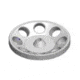 Labnet Fixed Angle Rotor with Buckets, PC Caps for Labnet C0336/C0336R Centrifuge, 8x50mL tubes C0336-850G