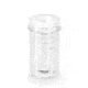 Labnet Gemsaec Sample Cups 0.5ml