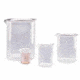 Labnet Grad.beaker Pmp 2000ml