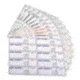Labnet Labels Xylene