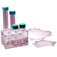 Labnet Hybridization Bottles and Mesh