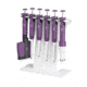 Labnet Linear Stand For 6 Pipettes P3989