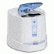 Labnet MPS 1000 Mini Plate Spinner Centrifuge C1000