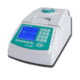 Labnet Int. MultiGene Mini Personal Thermal Cycler