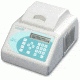Labnet MultiGene II Personal Thermal Cycler
