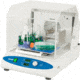 Labnet Petri Dishes Shelf I-5220