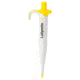 Labnet Pipet Fixed Volume 200UL P3900-200
