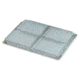 Labnet Platform For Four Microplates S2030-10