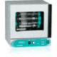 Labnet ProBlot 12S Hybridization Oven w/Built-in Shaker, 2Lg Bottles, 1 pk Mesh, 120V H1200SA