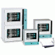 Labnet ProBlot Hybridization System{s}