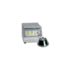 Labnet Rotor, 30x1.5/2.0ml With Hermetically Sealed Lid -13,500 Rpm - 19,150xG C0216-30H