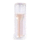 Labnet Semi-micro Uv Range Cuvette Pmma 2.5ml