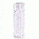 Labnet Semi-micro Vis Range Cuvette Ps 1.5ml