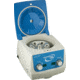 Labnet Spectrafuge 6C C0060