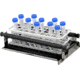 Labnet Spring Loaded Platform For Flasks, Bottles, Etc. S2030-13