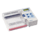 Labnet Large gel tray set 12.5 x 12cm pk of 2