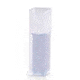 Labnet Standard Uv Range Cuvette Pmma 4.5ml