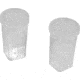 Labnet Stirrers For Cuvettes