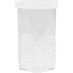Labnet Stirrers For Cuvettes