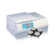 Labnet Swing-out Rotor, 12x50ml