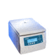 Labnet 30x15ml Angle Rotor -2,830 Xg C0036-19