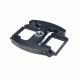 Labnet Swing-out Rotor With 2 Microplate Carriers, 2762 X G Max