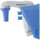 Labnet Two Position Charging Stand for FastPette Pro SP29055