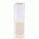 Labnet Uv Range Cuvette With 4 Clear Sides Pmma 4.5ml
