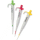 Labnet Labpette FX Fixed Volume Pipettes