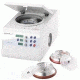 VWR 18R Refrigerated Microcentrifuges Accessories, Each, C0230-TSAVWR