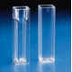 VWR Disposable Cuvettes K1962-VWR Accessories