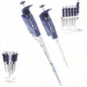 VWR Pipette Stand LINR HOLDS6 VWR Pipette Stand LINR HOLDS6, Each, P3989-VWR