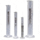 VWR PMP Graduated Cylinders K1570-VWR