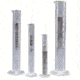 VWR PMP Graduated Cylinders K1574-VWR