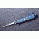 VWR Repeating Pipettor P3000-VWR Vwr Pipetter Repeating