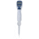 VWR Signature Single-Channel Electronic Pipettors, Variable Volume P36001200VWR