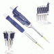 VWR Signature Single-Channel Pipettors, Fixed Volume P3820-100VWR