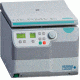 Labnet Z 306 Universal Centrifuge C0306