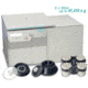 Labnet Z36 HK Super Speed Centrifuge C0036-HK