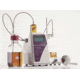 Laboratory Synergy Dosing Uint 50ML TZ3160