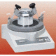 Laboratory Synergy Grinding Ball Agate 50MM 40.0170.05