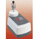 Laboratory Synergy Grinding Bowl 10ML Ss 23.1310.00