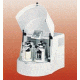 Laboratory Synergy Grinding Bowl Agate 500ML 50.1050.00