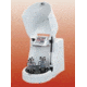 Laboratory Synergy Grinding Bowl Zir Ox 12ML 50.5110.00
