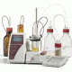 Laboratory Synergy Kf Cell 150ML TZ1770