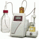 Laboratory Synergy Manual Titrator Complete 230V 285212823